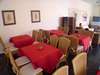 Sylvia Hotel 